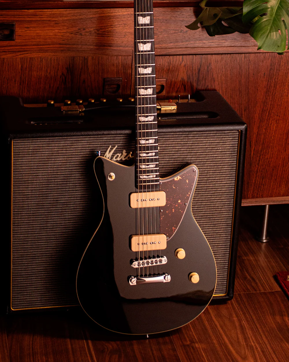 Welcome to Our Store